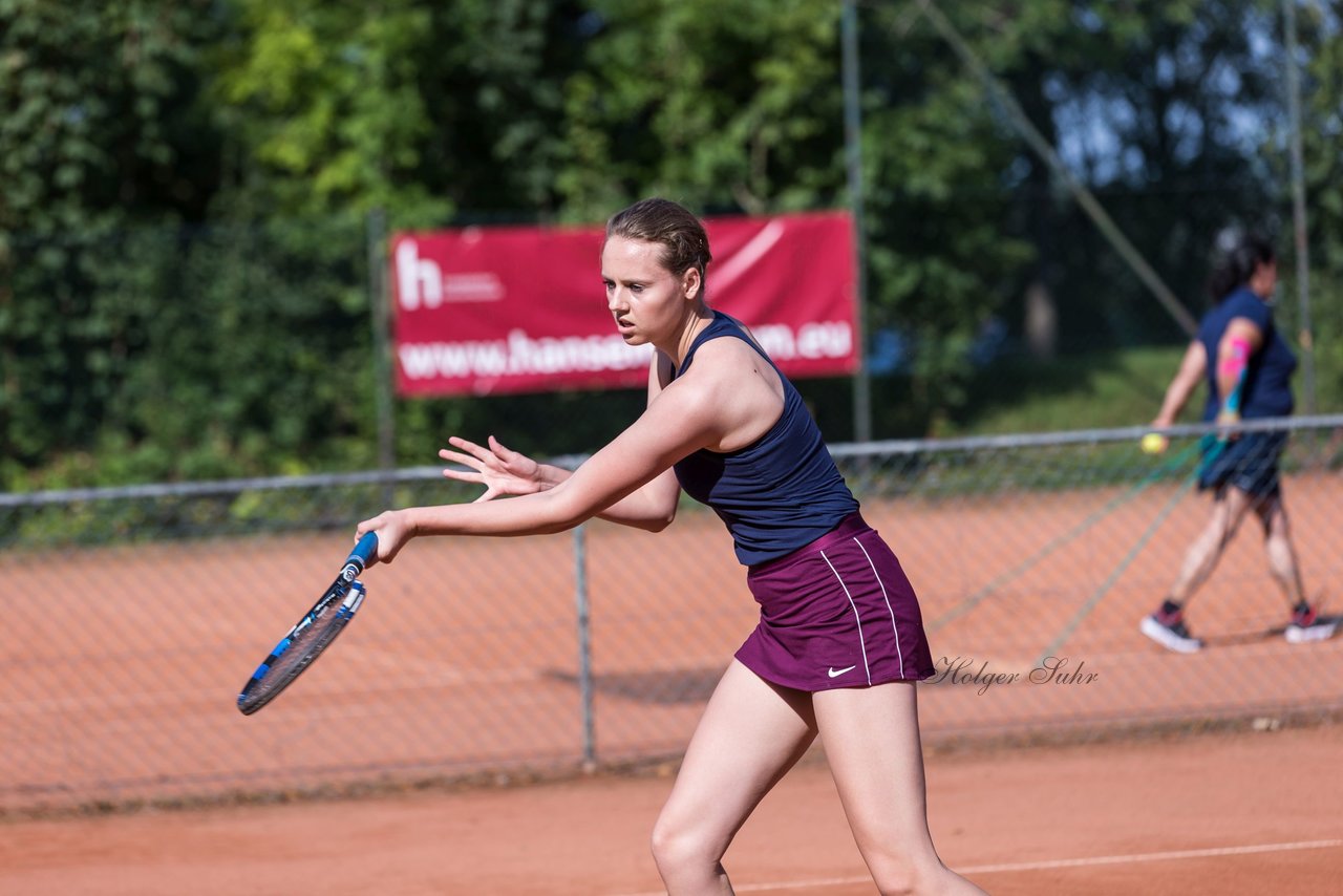 Bild 19 - Neustadt Open